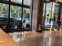 -粤塔x电竞酒店(深圳龙华大浪后浪新天地店)