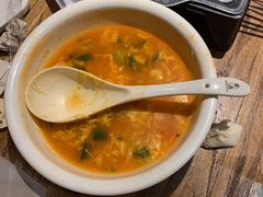 -管氏翅吧(国展店)