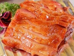 -嘉禾·悦享餐厅(八方汇店)