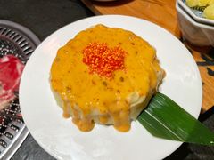 -上男·烧肉集市(五一广场店)