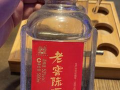 -可汗碳烤羊腿·羊排·全羊(布吉信义店)