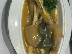 -静海名悦·私宴(大生店)
