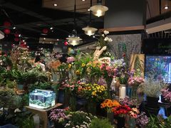 -永辉Bravo超市(东二环泰禾广场店)