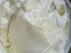 -二十五味胡辣汤(正弘山店)