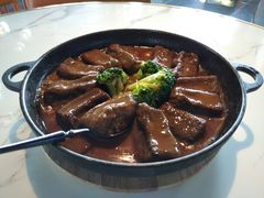 -岁粤Moon·湖景餐厅(月光码头店)