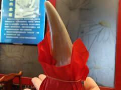 -李记白水羊头·清真老味家常菜(石景山店)