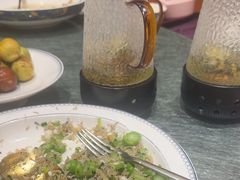 -粤匠·澳门点心粤菜海鲜(澳门半岛店)