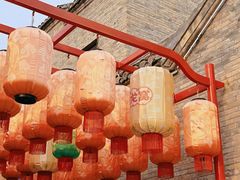 -回龙窝历史文化街区