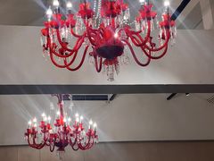 -月福京味斋·烤鸭店·北京菜(鼓楼店)