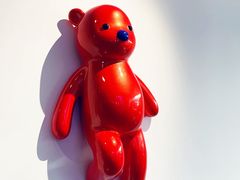 -上海宝龙美术馆