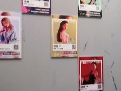 -零下舞度·街舞连锁机构(直沽校区)