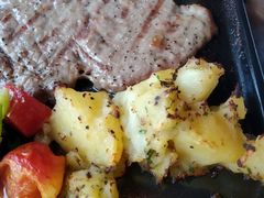 -必胜客(宁波天一水街店)