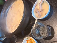 -捞王猪肚鸡火锅(昆山店)