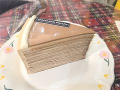 -小半有礼(天河南店)