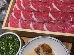 -巴奴毛肚火锅(广益哥伦布店)