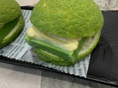 -虾饺妹·酒家(海珠广场店)