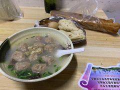 -海清宁记大馅云吞