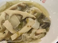 -乡亲鹅肉城(吴江店)