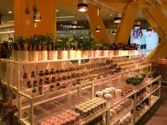-KKV(东莞海德汇一城店)