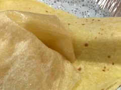 -京氣春饼(机场店)