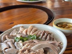 -侠成水上农庄(工业大道店)