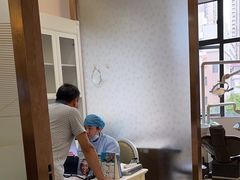 -佛山中大口腔医院·市二级口腔专科医院