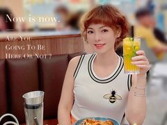 -Ninethirty by Awfully Chocolate(天环广场店)