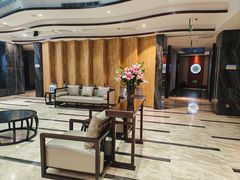 -大桶水·全国旗舰店(体育路店)