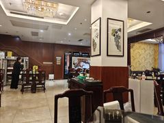-新聚丰菜馆(太监弄店)
