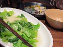 -蜀都丰 川菜·水煮活鱼(万象九宜城店)