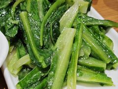 -粤仔湾砂锅粥(广益哥伦布店)