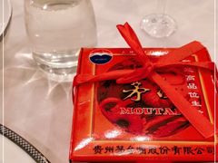 -唐乐宫·小厨餐厅