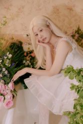 -WAVE SODA摄影工作室