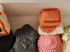 -北京稻香村(零号店)