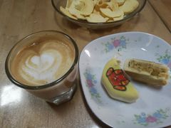 -北京稻香村(第三店)