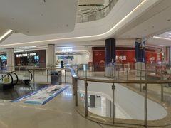 -天虹购物中心(石路店)