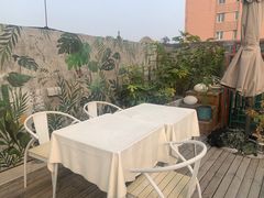 -古耳咖啡(北锣店)