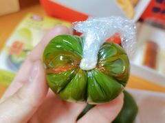 -恩点烘焙面包糕点·伴手礼(和平广场店)