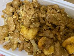 -燕春楼(海河华鼎店)