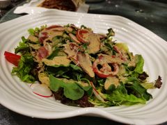 -天瑞轩·粤菜餐厅