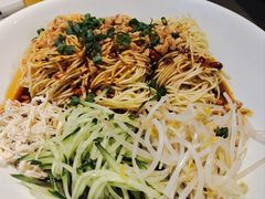 -正兴蜀园(科技园区店)