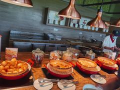 -南阳建业森林半岛假日酒店