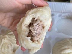 三鲜包-张包铺(道外店)
