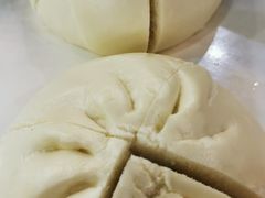 -焯明脆肉鲩世家(金沙洲店)