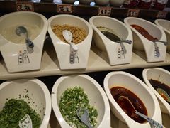 -宽板凳老灶火锅(南礼士路店)