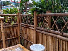 -蓉小乔·RONG COFFEE(春熙路店)