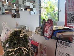 -gaga(深圳南山益田假日广场店)