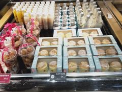 -味多美蛋糕(双安店)