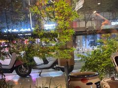 -鳥焱商店(王府大街店)