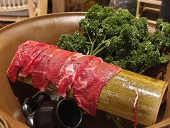 -山缓缓火锅(苏州仁恒仓街店)